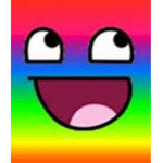 rainbow group remastered