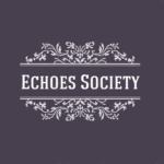 Echoes Society