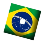 [BRS] Estado de São Paulo