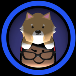 the shiba tribe