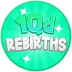 Game Badge Thumbnail