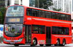 KMB 88