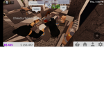 Frinds-Gruppe