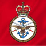 |BAF| Training Certification Program [TCP]