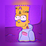 Grayz