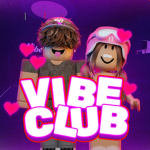V1be Entertainment