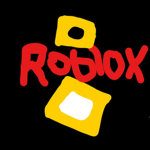 ROBLOX CREATE all time