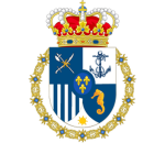 Royal Household of Sealand