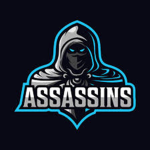 〘 The Realm of Assassins 〙