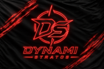 [SBO:R] Dýnami Stratos