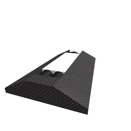 Hoverboard(White and black)