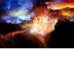 Imagination Creation Game Makers