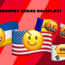 Country Series Roleplay
