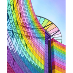For life_rainbow