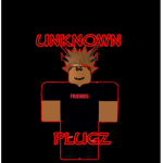 UnKnown Plugz .