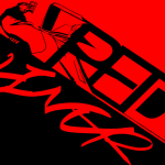 REDLINER game icon