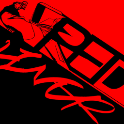 REDLINER icon