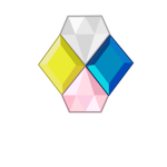 Diamond_Universe