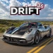 [UPD] Drift 36 icon