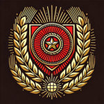 [EF] Ejército finlandés