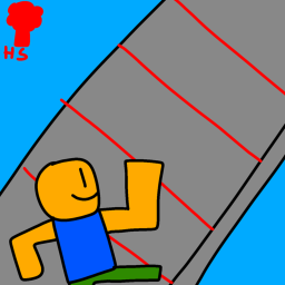 Obby