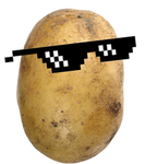 Potato_Power_Is_Cool
