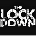 Football fusion Lockdown clan