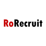 RoRecruit