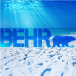 Behr ®