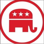 Conservirtal Committee Group