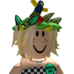 Expert Clothing™ Game