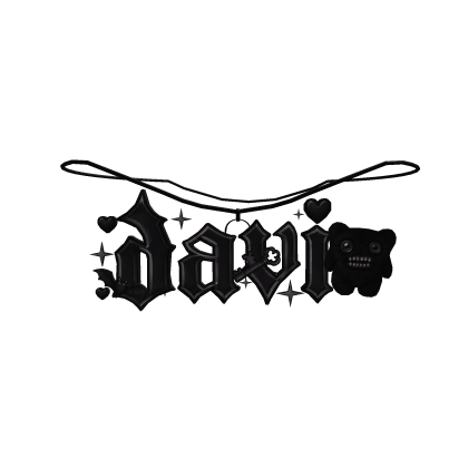 davi