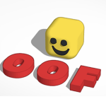 The ooffers
