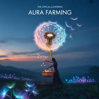 Aura farming Roblox music