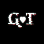 [Moved] Glitchtale: Battle of Souls