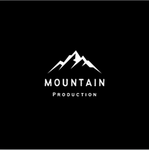 Mountαin Productions.
