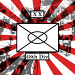 48th "Sea" Infantry Division