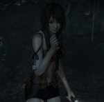 silentsouls