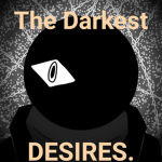 MBS Roleplay server!