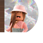 Cute cutey