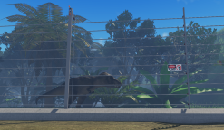 Przygoda w Jurassic Park