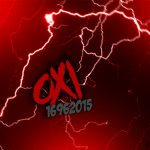 ÖXI