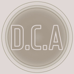 D.C.A // Family