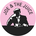 Joe & The Juice™