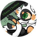 Chaos Clothes (Clothing group)