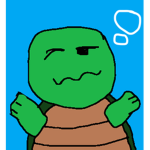 SourTurtle Fan