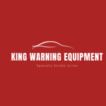 KingWarningEquipment