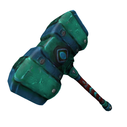 Item Thumbnail