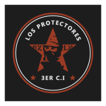 3rd Infantry Collective