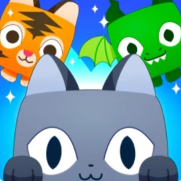 [“Pet Simulator Z”]